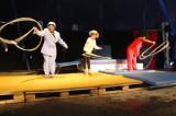 Poulpes Circus 9 * 5184 x 3456 * (7.36MB)